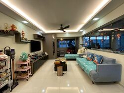 Blk 360 Yishun Ring Road (Yishun), HDB Executive #348801461